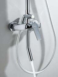   Aquatek  AQ2740CR  /, ,    , 