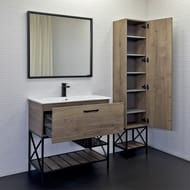 ����� COMFORTY ��������-90 (910�870�465) ���������, � ���������, ��� ������ 00-00009403