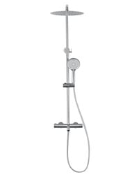 ������� ������� WONZON & WOGHAND Stick WW-88739017-CR ���� ������
