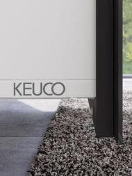 ����� ��� �������� Keuco Stageline 800�490�549 ������.,��� �������.,1 ����,�������� ���.32864970000
