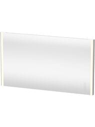 ������� Duravit XSquare 1400x800�33 2 ������ ���������, ������, ��������, ��������� ������ XS701600000