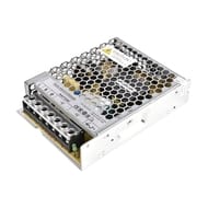 ���� ������� Led Strip PSL002 24� 150�� IP20, �������, 220204