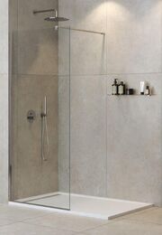   CEZARES LIBERTA (11001950) LIBERTA-L-1-110-120-C-Cr  .,.  LIBERTA-110-C-PACK+LIBERTA-120-SET-Cr