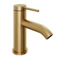 ��������� ��� �������� Abelsberg Fluida ERF22001BG, ����������� ������