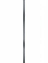 ����������� ������� Armani / Casa Precious Fibers 2 (0,005�20,00) ����� 9473 (������ 20 ���.�.)