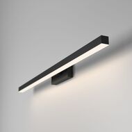 ��������� ���������� Elektrostandard Rino 40157/LED a071223, ������