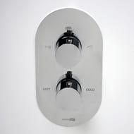 ������� ������� WasserKRAFT A174868 Thermo ������������ ���������, �����, �������/������ ���, ����