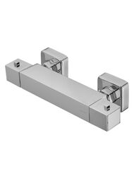 ��������� ��� ���� Swedbe Mercury 9052 ���������+���.�������� Calypso 5081 3���.+������.������� 0102