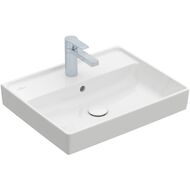 �������� Villeroy & Boch Collaro (550�440) ���, �������, ����� 4A335501