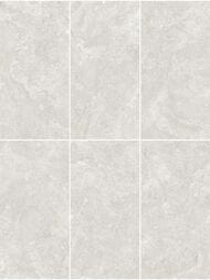 ��������������� ������ Staro Relief Mystical Charm Bianco Matt (600�1200) ������, ���. �0005925(���)
