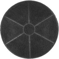 ������ �������� LEX V1 ��� ������� CHAO000213