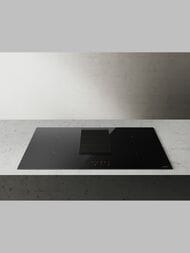   ELICA Nikolatesla Prime S BL/A/83 , 830515 , .,  PRF0182322