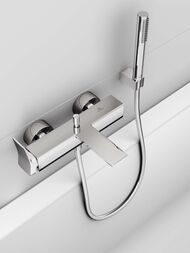 ��������� ��� �����/���� Ideal Standard CONCA BC762AA �������������