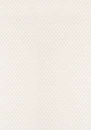 ���� �������� Thibaut Dynasty Bijou (0,69�8,22) ������� T75504 (�����)