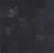 ��������������� ������ Mutina Dechirer (600�600) ����, ������ PUDD24 (��.�.)