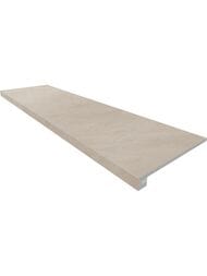 �������� ������� � ����������� Estima Graffito Light Beige GF02 (330x1200) �������, �������. (��.)