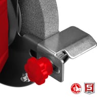 ��������� ������ ���� ����������� ��-150, 200 ��, d=150�16�32, ������� ������