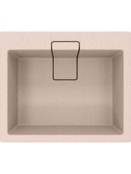 ����� FLORENTINA ������� 600�510�224 ������� ������, ������� ����, �������� 20.490.D0600.107