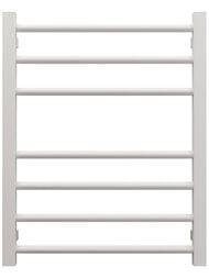 GROTA ECO CLASSIC  "" . 480x600 300 RAL9003 