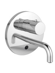    Ideal Standard CERAPLUS A6147AA ,   