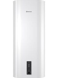 ��������������� Thermex Ksanto 100 V (511�304�1205) ������������ 100�