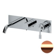 ��������� ��� ����� Remer Atelier AL54D3WBRP, ���� �������������