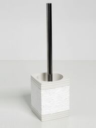 ��� ��� ������� WasserKRAFT MAIN K-4727 ���������