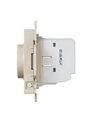 ��������� Systeme Electric ATLASDESIGN �����������, � ��������, 10A, ��������, ������� ATN000235