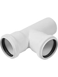  REHAU 90909087, ,  11233041001