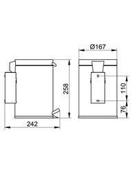    Keuco Plan 3 ., ,  14977010000
