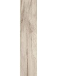 ��������������� ������ Alma Ceramica Ashton (200x900) ������� GFA92ATN40R (��.�)