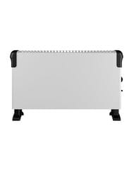  Thermex Cadorna 2000 White (325525170)  25 ., 2 , ., 