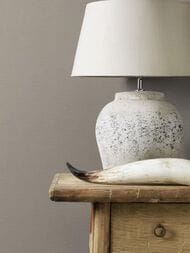     Rasch Salsa (0,5310,05)  452037 (.)