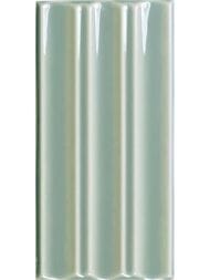 ������ ��������� WOW Fayenza Belt Fern (6,2�125) ���������, 127928 (��.�.)