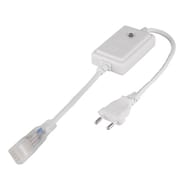 ���������� ��� ����� Elektrostandard LS001 220V 5050 RGB