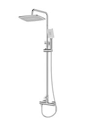 ������� ������� BelBagno ACQUA-DOCM-CRM �� ���������� ��� �����, ������� � ������ ���, ����
