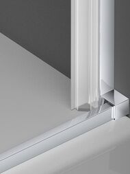 ������� ����� Vincea Alpha 850�1950 ������ ����������/������� ����, VDP-3AL850CL