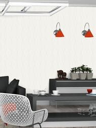 ���� ��������� �� ��������� As Creation Elite Of Shades (1,06�10,05) ������� 78654-4 (���.)