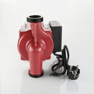   VALTEC RS 25/8-180  , VRS.258.18.0