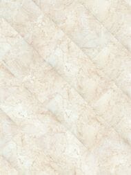 ������� �����-��������� LVT EcoClick EcoStone (305�610�4,2) ���-����� �������, 34��, NOX 1658 (��.�)