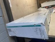 ������! ������� ������� Hansgrohe Raindance Select S 240�� ���������, 1 ��� �����, Showerpipe 27633