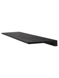 ����� ��� ������ WONZON & WOGHAND ECLIPSE ������ WW-9127-BL
