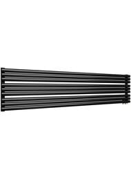 �������� �������� Empatiko Takt HR1 �������� 352�1500�36 9 ��� ��.�����, 1293 ��, Confident Black