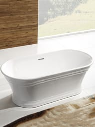 ����� ��������� BelBagno BB402-1700-790 1700x790x600 ���������������, ����-������� ����, ����: �����