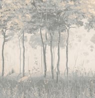 ���� Affresco Wallpaper part 1 (0,73�2,2) ����� AF951-COL6 (��.�.)