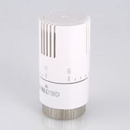 Головка термостатическая VALTEC М30х1,5мм, жидкостная 6,5-28°С VT.1500.0.0