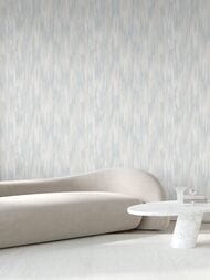 ���� ��������� �� ��������� Grandeco Sentiment (1,06�10,05) ����������, ������������ A74108 (���.)