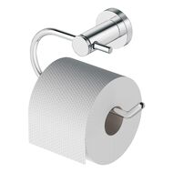     DURAVIT D-Code  , :  0099261000