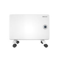  Thermex Frame  1000 (60090380)  15 ., 1 