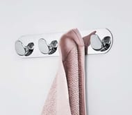 AM.PM Inspire ����� ������� ��� ���������, ���� A5035964